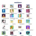 newminigames.com
