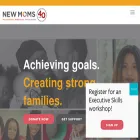 newmoms.org