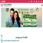 newmoonindia.com