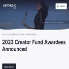 newmusicusa.org