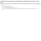 new-ndpc-static1.s3.amazonaws.com