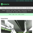 newnetworktimes.com