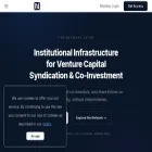 newnex.io