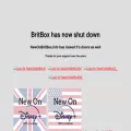 newonbritbox.info