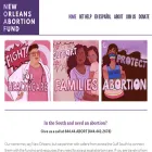 neworleansabortionfund.org