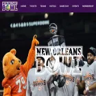 neworleansbowl.org