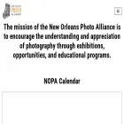 neworleansphotoalliance.org
