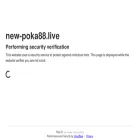new-poka88.live
