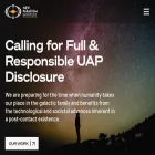 newparadigminstitute.org
