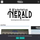 newpineplainsherald.org