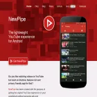 newpipe.net