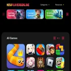newplayers.online