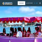 newportfuntours.com