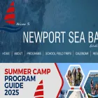 newportseabase.org