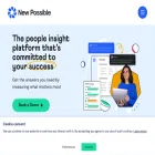 newpossible.io