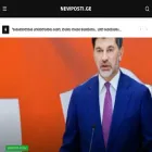 newposti.ge
