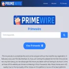 newprimewire.org