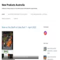 newproductsaustralia.com