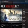 newrelases.net