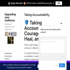 newresiliences.com