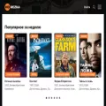 newrezka.one