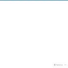 newroadsblues.com