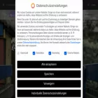 new-school-photos.de