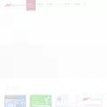 new-spiral.com
