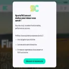 new.sportsnconnect.com