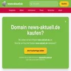 news-aktuell.de