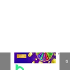 news-and-spoilers.com