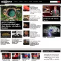 news-bar.hr