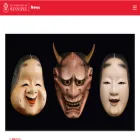 news-centre.uwinnipeg.ca