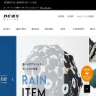 news-ec.jp