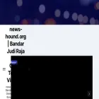 news-hound.org