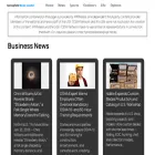 news-leader.xpr-gannett.com