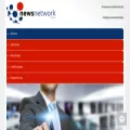 news-network.digital