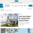 news-nz.churchofjesuschrist.org