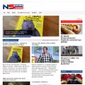 news-serwis.pl