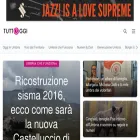 news-umbria.tuttoggi.info