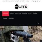 news-week.ru