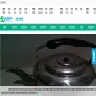 news.999ask.com
