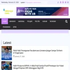 news.abhinaya.co.id