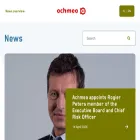 news.achmea.nl