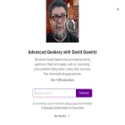 news.advancedgeekery.com