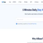 news.aibase.com