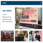 news.anz.com