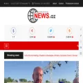 news.az