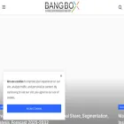 news.bangboxonline.com