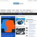 news.biancolavoro.it